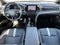 2025 Toyota Camry SE (Natl)