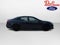 2025 Toyota Camry SE (Natl)