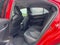 2023 Toyota Camry SE Auto (Natl)