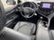 2023 Toyota Camry SE Auto (Natl)