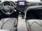 2023 Toyota Camry SE Auto (Natl)