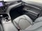 2023 Toyota Camry SE Auto (Natl)