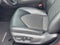 2023 Toyota Camry SE Auto (Natl)