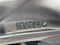 2023 Toyota Camry SE Auto (Natl)