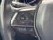 2023 Toyota Camry SE Auto (Natl)