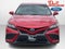 2023 Toyota Camry SE Auto (Natl)