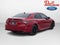 2023 Toyota Camry SE Auto (Natl)