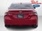 2023 Toyota Camry SE Auto (Natl)
