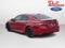 2023 Toyota Camry SE Auto (Natl)