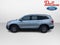 2019 Honda Pilot Touring 7-Passenger AWD