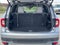 2019 Honda Pilot Touring 7-Passenger AWD