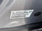 2019 Honda Pilot Touring 7-Passenger AWD
