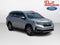 2019 Honda Pilot Touring 7-Passenger AWD