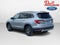 2019 Honda Pilot Touring 7-Passenger AWD