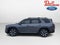 2023 Honda Pilot Touring AWD