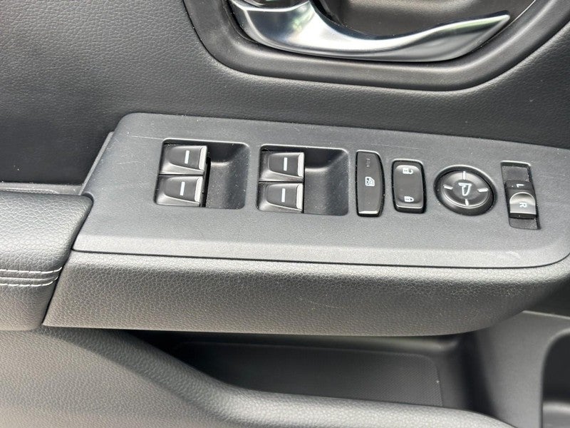 2023 Honda Pilot Touring AWD