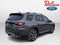 2023 Honda Pilot Touring AWD