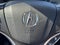 2016 Acura MDX SH-AWD 4dr w/Advance
