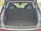 2021 Buick Enclave FWD 4dr Essence
