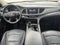 2021 Buick Enclave FWD 4dr Essence