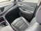2021 Buick Enclave FWD 4dr Essence