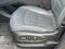 2021 Buick Enclave FWD 4dr Essence