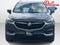 2021 Buick Enclave FWD 4dr Essence