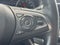 2021 Buick Enclave FWD 4dr Essence