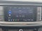 2021 Buick Enclave FWD 4dr Essence