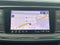 2021 Buick Enclave FWD 4dr Essence