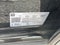 2021 Buick Enclave FWD 4dr Essence