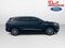 2021 Buick Enclave FWD 4dr Essence