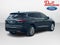 2021 Buick Enclave FWD 4dr Essence