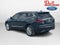 2021 Buick Enclave FWD 4dr Essence