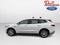 2021 Buick Enclave AWD 4dr Essence