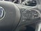 2021 Buick Enclave AWD 4dr Essence