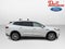 2021 Buick Enclave AWD 4dr Essence