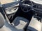 2020 Buick Enclave AWD 4dr Premium