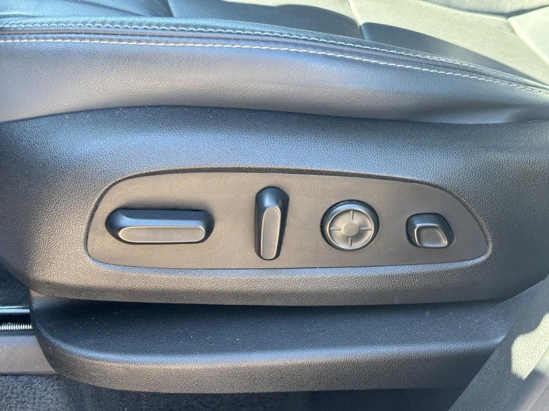 2020 Buick Enclave AWD 4dr Premium