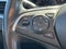 2020 Buick Enclave AWD 4dr Premium