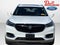 2020 Buick Enclave AWD 4dr Premium