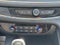 2020 Buick Enclave AWD 4dr Premium