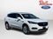 2020 Buick Enclave AWD 4dr Premium