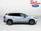 2020 Buick Enclave AWD 4dr Premium