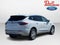 2020 Buick Enclave AWD 4dr Premium