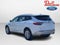 2020 Buick Enclave AWD 4dr Premium