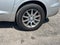 2016 Buick Enclave FWD 4dr Leather