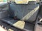2016 Buick Enclave FWD 4dr Leather