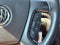 2016 Buick Enclave FWD 4dr Leather