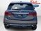 2018 Acura MDX SH-AWD